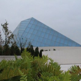Aga Khan Museum, Toronto Photo #9 by Salim Nensi from flickr