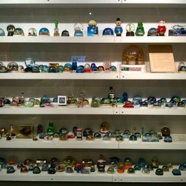 Queensland Museum, Brisbane Photo #8 by peter boer from flickr