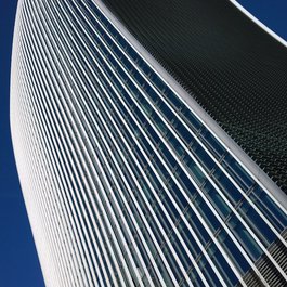 London, Ukraine Photo #4 by terencechisholm from flickr