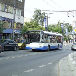 Gdynia, Gdansk Photo #6 by Janusz Jakubowski from flickr