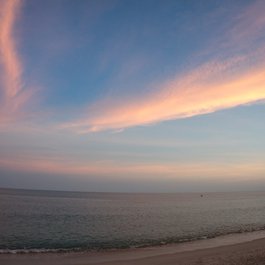 Lamai Beach, Thailand Photo #7 by jipe7 from flickr