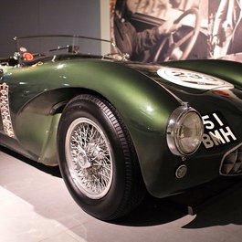 Grand Prix De Monaco, Monaco Photo #2 by R Boed from flickr