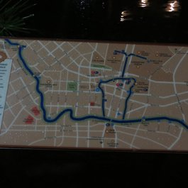La Villita, San Antonio Photo #6 by Ken Lund from flickr