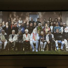 Kunsthalle Basel, Basel Photo #4 by Patrik Tschudin from flickr