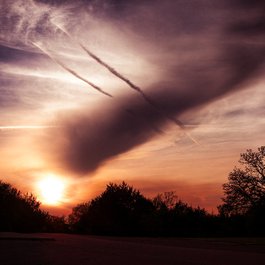 Lake Murray, South Carolina Photo #4 by Durant Weston from flickr