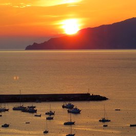 Levante, Costa Blanca Photo #8 by Alan Kotok from flickr