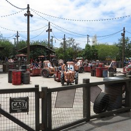 Pacific Wharf, Long Beach Photo #6 by Ken Lund from flickr