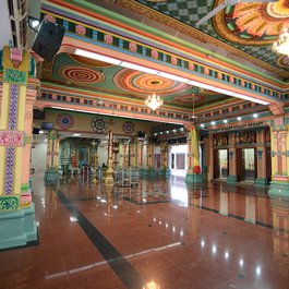 Chinatown, Kuala Lumpur Photo #8 by Jorge Láscar from flickr
