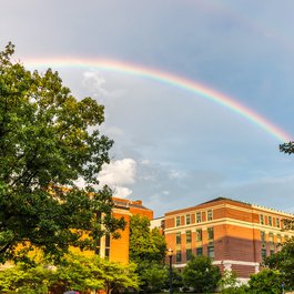 The Ohio State University, Ohio Photo #8 by Always Shooting from flickr