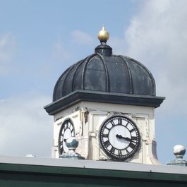 Cardiff Bridge, Cardiff Photo #6 by Elliott Brown from flickr