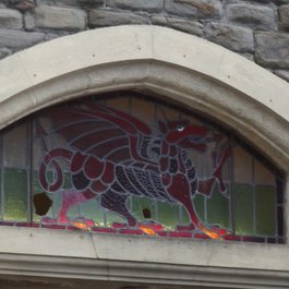 The Prince Of Wales - Jd Wetherspoon, Cardiff Photo #4 by Elliott Brown from flickr