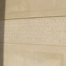 National Museum Cardiff, Cardiff Photo #7 by Elliott Brown from flickr