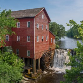 Wisconsin Dells, Wisconsin Photo #4 by Jim Bauer from flickr