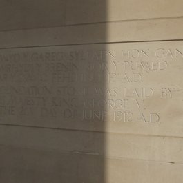 National Museum Cardiff, Cardiff Photo #8 by Elliott Brown from flickr