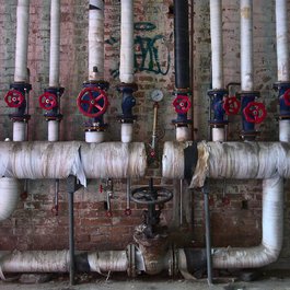 798 Art Zone, Beijing (Peking) Photo #6 by Rob Oo from flickr