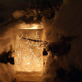 Temple Square, Park City Photo #6 by Daniel Burton from flickr