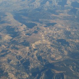 Winter Park Resort, Rocky Mountain National Park Photo #9 by Ken Lund from flickr