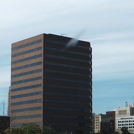 Lansing, Michigan Photo #7 by Ken Lund from flickr