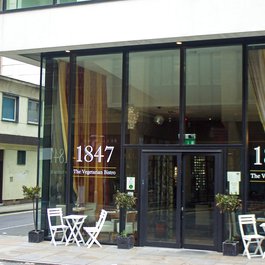 Manchester itinerary, Home Manchester