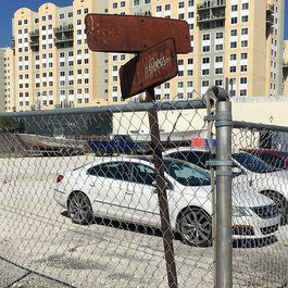 Miami River, Miami Photo #8 by Phillip Pessar from flickr