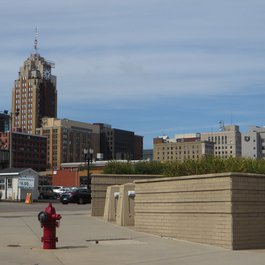Lansing, Michigan Photo #9 by Ken Lund from flickr