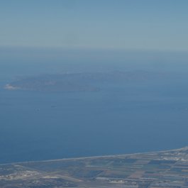 Channel Islands National Park, California Photo #2 by Ken Lund from flickr