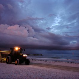 Clearwater Beach, Tampa Photo #6 by rcgtrrz from flickr