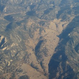 Estes Park, Rocky Mountain National Park Photo #6 by Ken Lund from flickr
