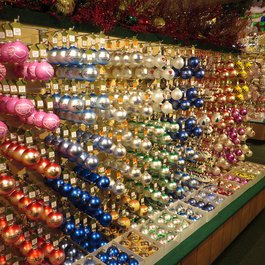 Frankenmuth, Michigan Photo #6 by Ken Lund from flickr