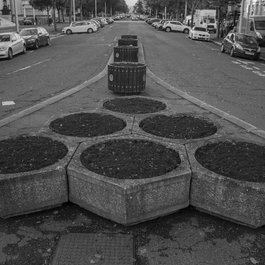 Cathays Park, Cardiff Photo #8 by Jeremy Segrott from flickr