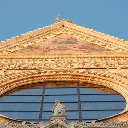 Piazza Duomo, Puglia Photo #9 by Lorenzo G from flickr
