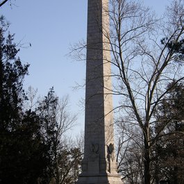 Jamestown, Williamsburg Photo #4 by Jim Bowen from flickr