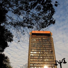 Barrio Lastarria, Santiago Photo #7 by RL GNZLZ from flickr