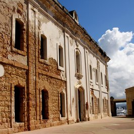 Castillo De San Cristóbal, San Juan Photo #8 by Thank You (22 Millions+) views from flickr