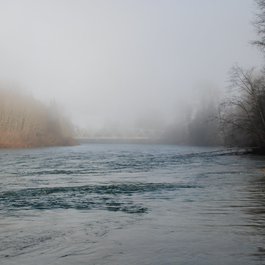Marblemount, North Cascades National Park Photo #6 by Steve Voght from flickr