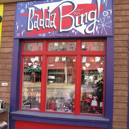 Old Colorado City, Colorado Springs Photo #6 by Kari Sullivan from flickr
