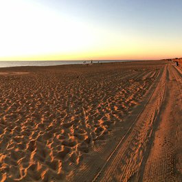 Rehoboth Beach, Delaware Photo #7 by Steam Pipe Trunk Distribution Venue from flickr