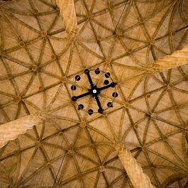 La Lonja, Costa Blanca Photo #3 by Martijn Hendriksen from flickr