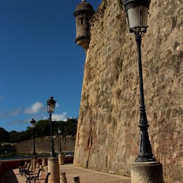 Paseo De La Princesa, Caguas Photo #7 by Thank You (22.5 Millions+) views from flickr