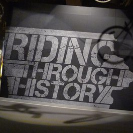 State Historical Museum Of Iowa, Des Moines Photo #3 by Lee Wright from flickr