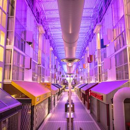 University Of Alberta, Edmonton Photo #4 by IQRemix from flickr