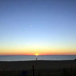Rehoboth Beach, Delaware Photo #6 by Steam Pipe Trunk Distribution Venue from flickr