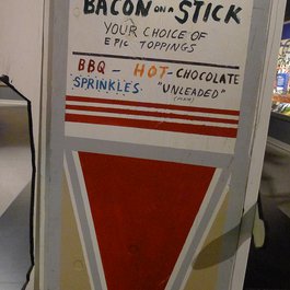 State Historical Museum Of Iowa, Des Moines Photo #6 by Lee Wright from flickr