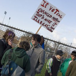 Hayward Field, Eugene Photo #7 by Jonathan Lidbeck from flickr