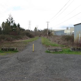 Boring, Portland Photo #4 by Chris Phan from flickr