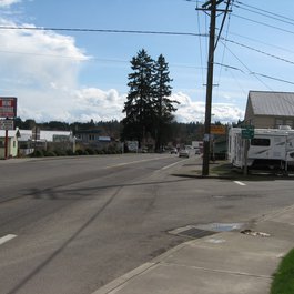 Boring, Portland Photo #6 by Chris Phan from flickr