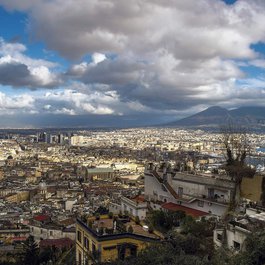San Martino, Tuscany Photo #7 by Filippo Bianchi from flickr