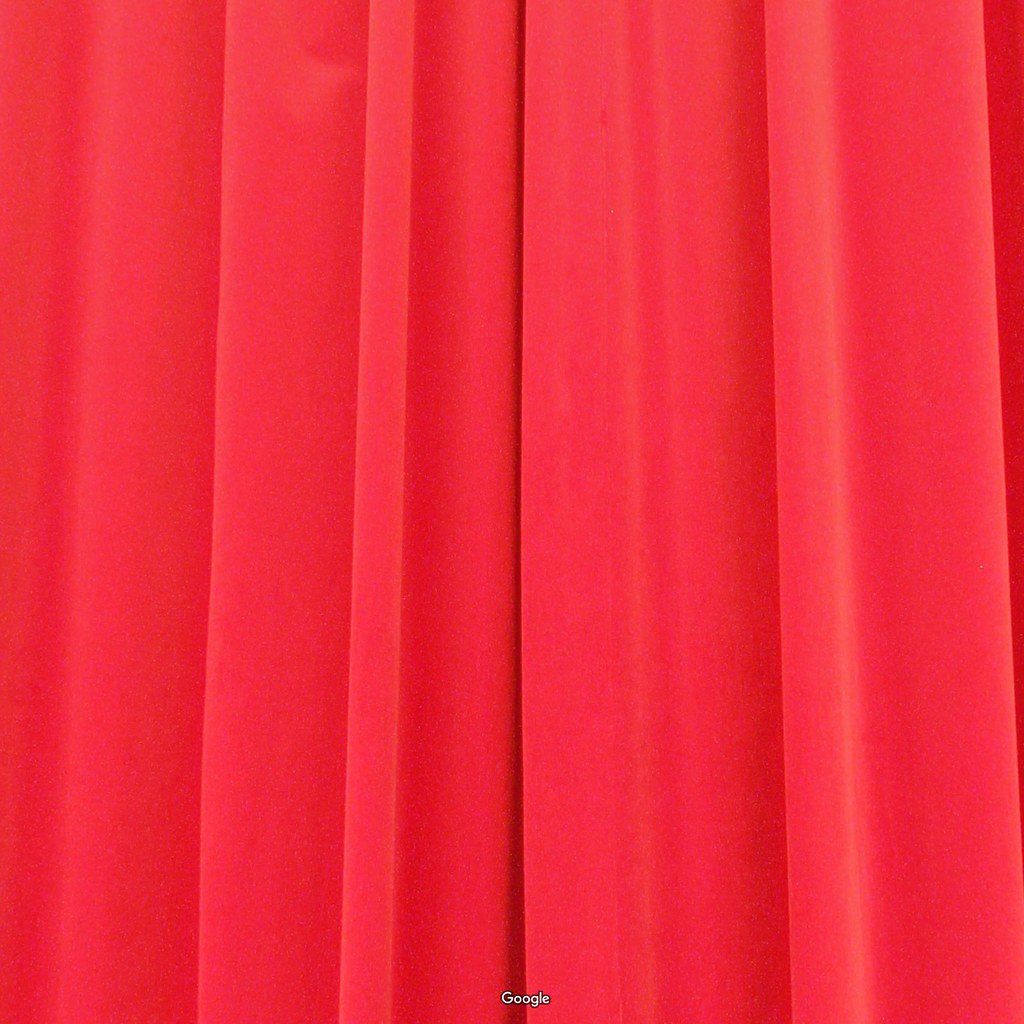 Auckland War Memorial Museum, Auckland