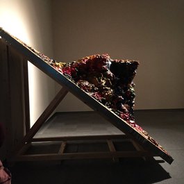 Aichi Museum Of Art, Nagoya Photo #6 by Yuya Tamai from flickr