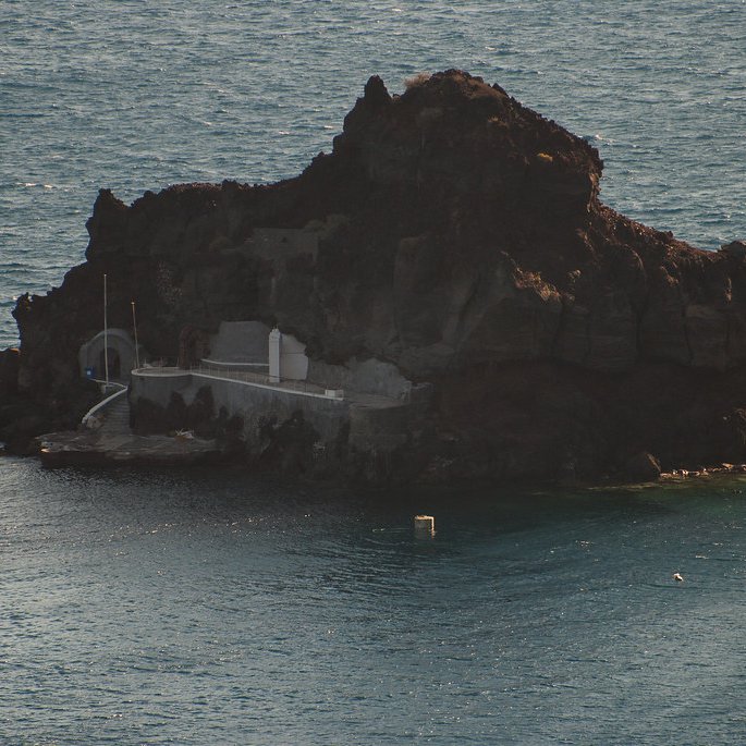 Saint George's, Grenada